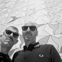 La villa Panoramique