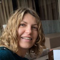 Maison spacieuse et lumineuse