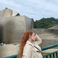 Casa di Andrea