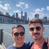 Nature urbaine à Chambéry