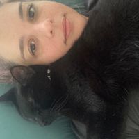 La maison de Kimberly