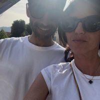 La maison de Antoine