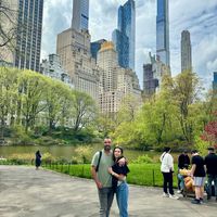 La maison de Charlotte