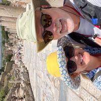 La maison de Karen and Tom