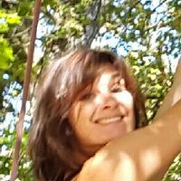 La maison de Christine