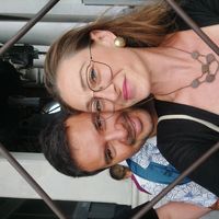 Casa di Γιώργος