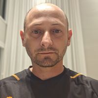 La maison de Claiton