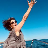 La Longère du Prieuré