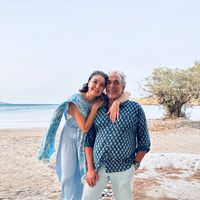 La Longère du Prieuré