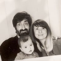 Ti-prenn glaz - Petit appartement cosy à 300 m de la plage