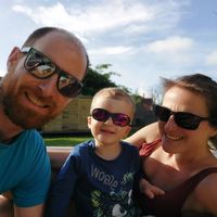 La maison de Pauline