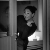 Le petit chalet Alegria