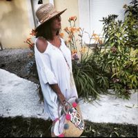 Casa di Iza et Victor