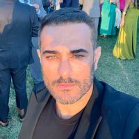 A charming apartment in Carthage.