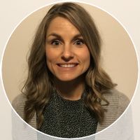 Mignon petit chalet au bord du majestueux Lac St-Jean