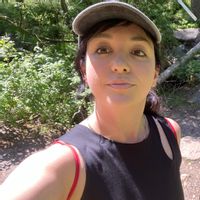 La maison de Fiorella