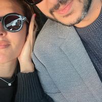 Casa de Skander & myriam