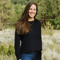 La maison de Dannika