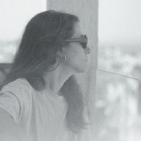 La maison de Mariangela