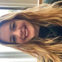 La maison de Kimberly