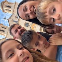 La maison de Dragana