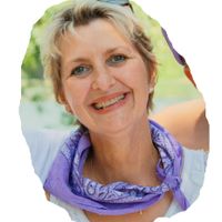 La maison de NATHALIE