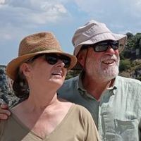 La maison de Michel & Marion