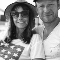 Maison non disponible