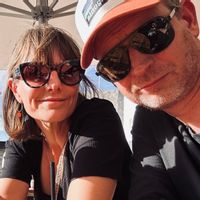 Casa de Nina et Laurent