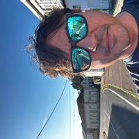 La maison de Antonino