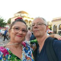 Le presbytère de Montdurausse