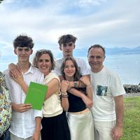 CHÂTEL FRANCE
PAS D’ÉCHANGE DE Mi- DÉCEMBRE À MARS