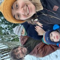 Casa di Benoit & Mathilde