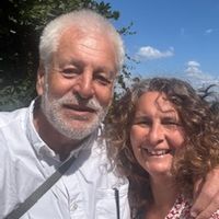 Casa di Karin and Peter