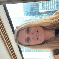 Amazing Ocean Views - 4 people max