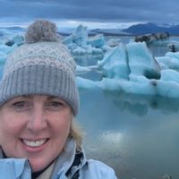 La maison de Katrina