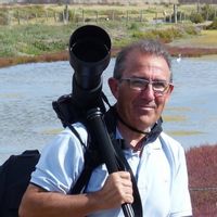 La maison de Philippe