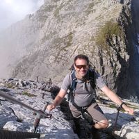 La maison de Philipp