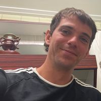 Inigo s Haus