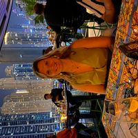 La maison de bord de mer de Mathilde