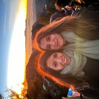 Casa di María & Paula