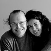 Maison de ville avec petite piscine près de la forêt de Brocéliande