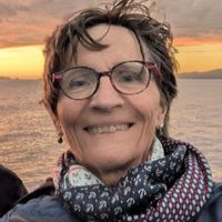 Sur la presqu'île du Cap Fréhel, maison au calme idéalement située à 15 mn à pied des plages.