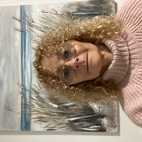 L'appartement de Valérie Torres