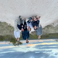 La maison de Emmanuelle