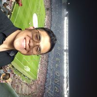 La maison de Alexander