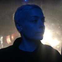 Casa de anna iuzzolini