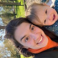 Maison + jardin en Pays Lauraguais