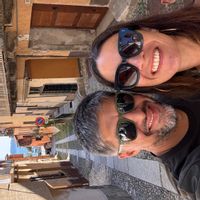 La maison de Mo & Raph