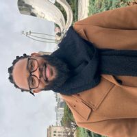 La maison de Douglas